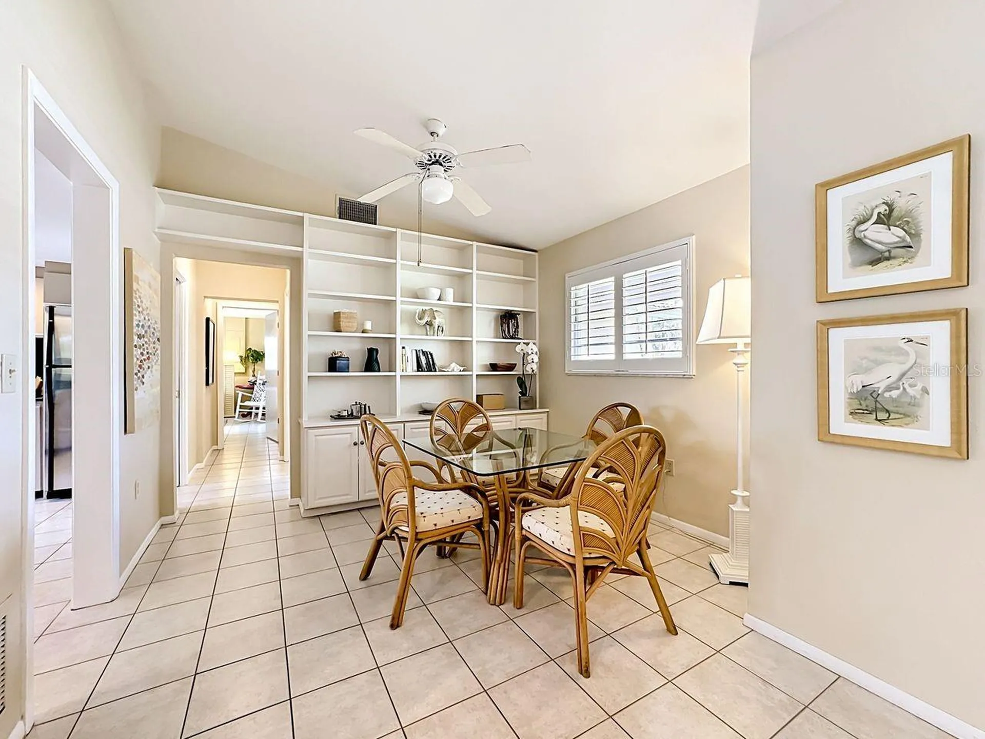 581 Yardarm Lane Longboat Key FL 34228