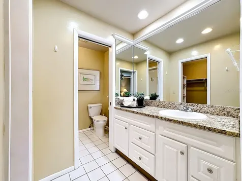 581 Yardarm Lane Longboat Key FL 34228