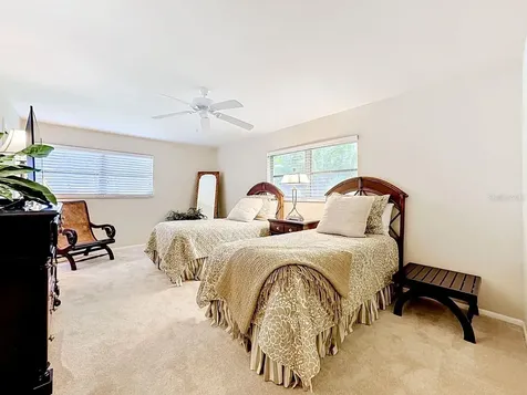 581 Yardarm Lane Longboat Key FL 34228