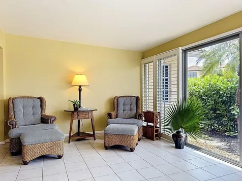 581 Yardarm Lane Longboat Key FL 34228