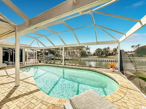 581 Yardarm Lane Longboat Key FL 34228