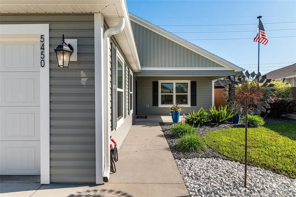 5450 Samuel Street The Villages FL 32163