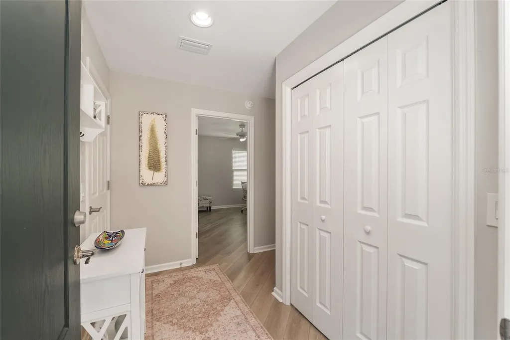 5450 Samuel Street The Villages FL 32163