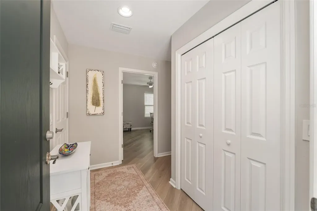 5450 Samuel Street The Villages FL 32163