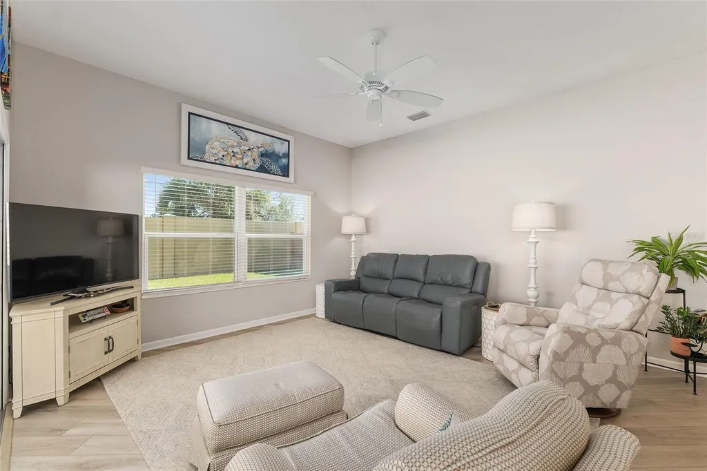 5450 Samuel Street The Villages FL 32163