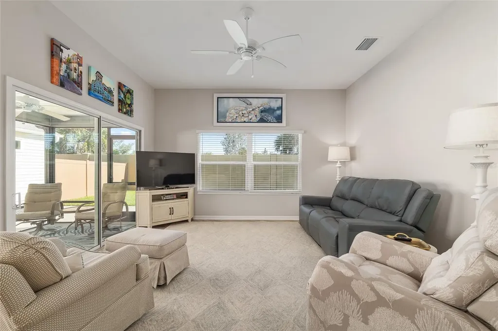 5450 Samuel Street The Villages FL 32163
