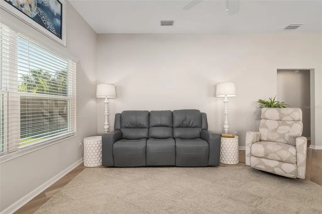 5450 Samuel Street The Villages FL 32163