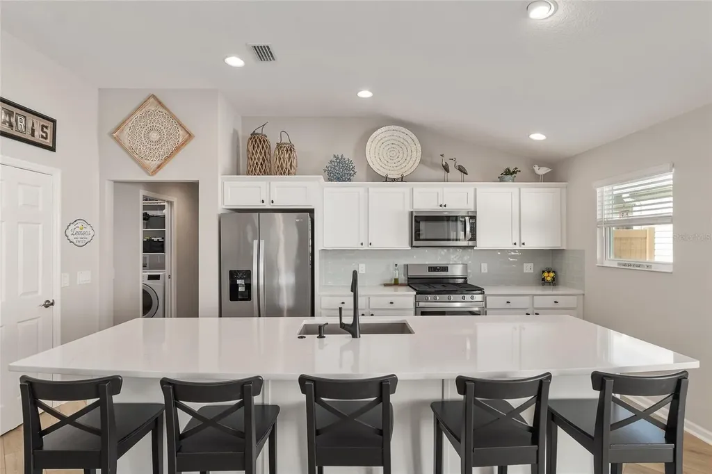 5450 Samuel Street The Villages FL 32163