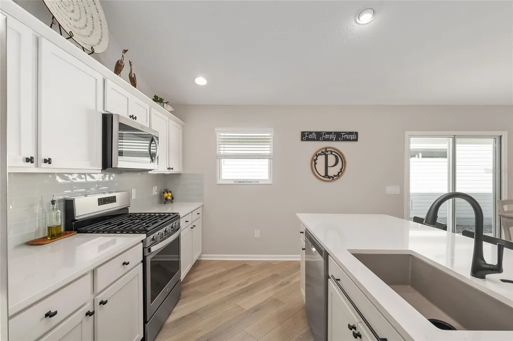 5450 Samuel Street The Villages FL 32163