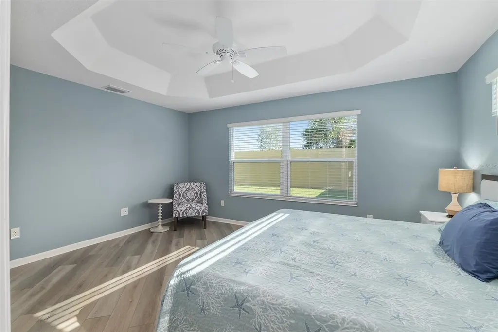 5450 Samuel Street The Villages FL 32163