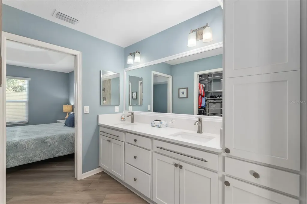 5450 Samuel Street The Villages FL 32163