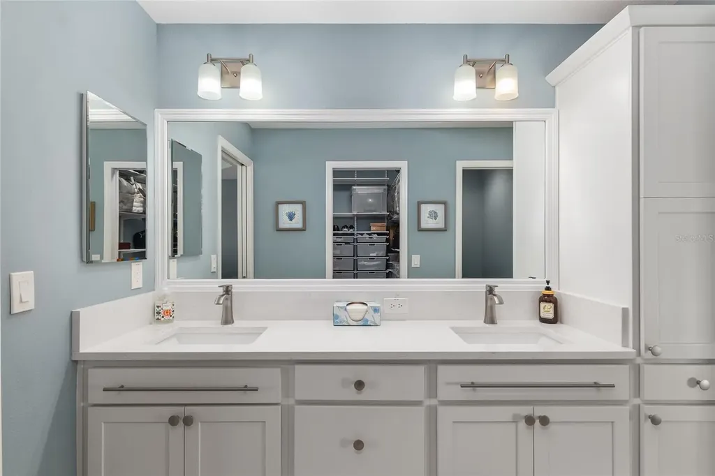 5450 Samuel Street The Villages FL 32163