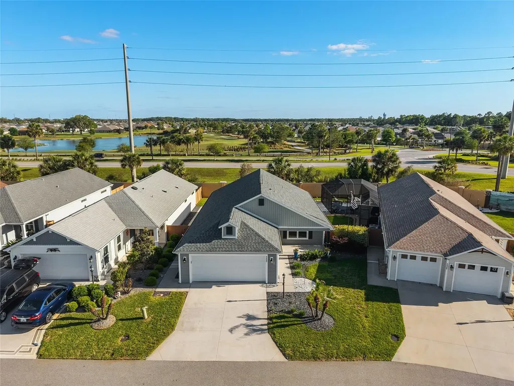 5450 Samuel Street The Villages FL 32163