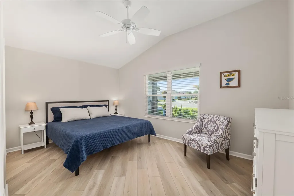 5450 Samuel Street The Villages FL 32163