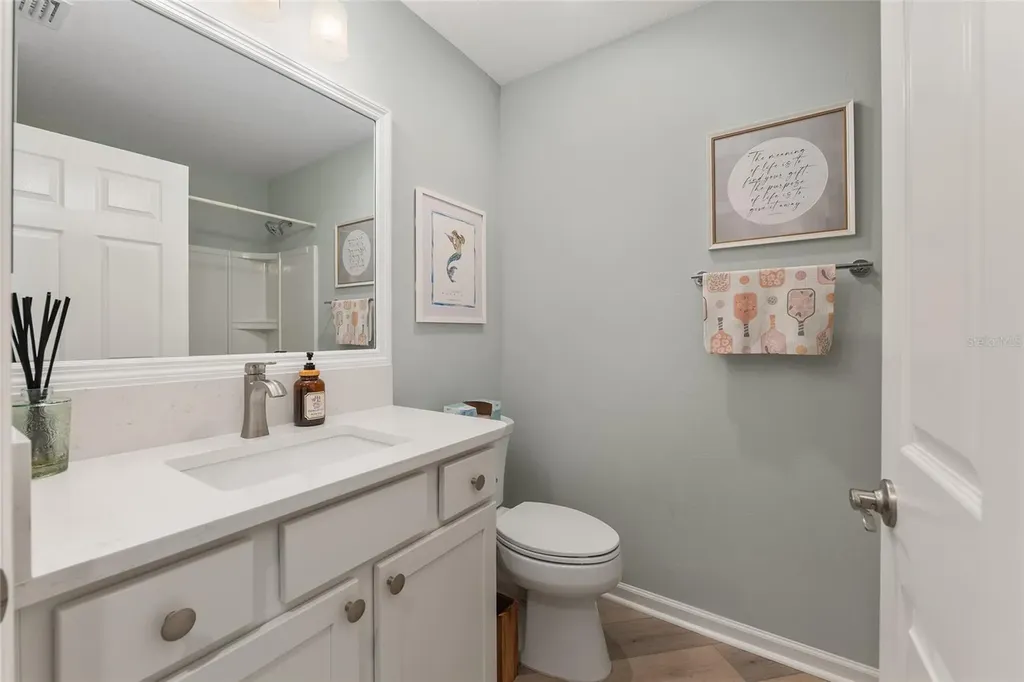 5450 Samuel Street The Villages FL 32163