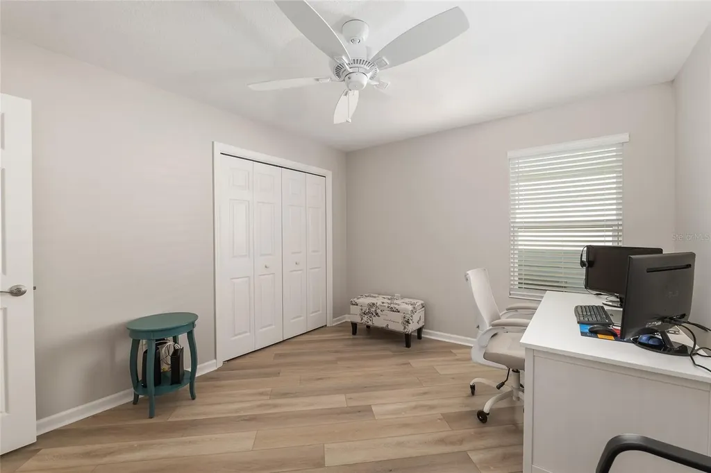 5450 Samuel Street The Villages FL 32163