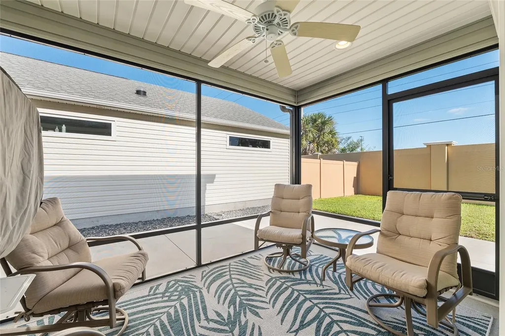 5450 Samuel Street The Villages FL 32163