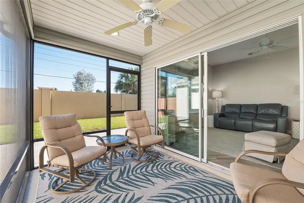 5450 Samuel Street The Villages FL 32163