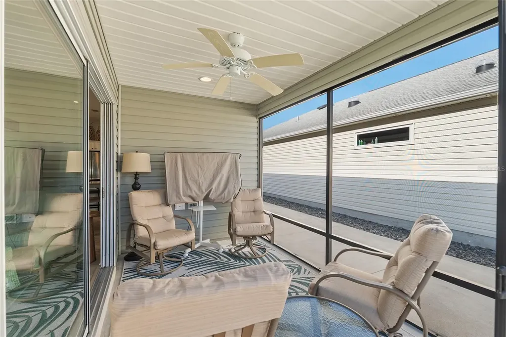 5450 Samuel Street The Villages FL 32163