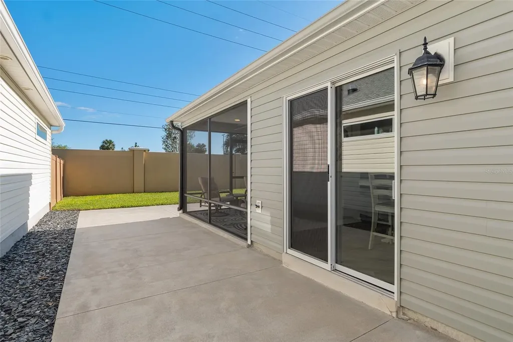 5450 Samuel Street The Villages FL 32163