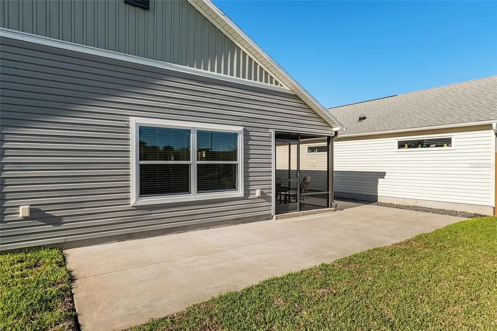 5450 Samuel Street The Villages FL 32163