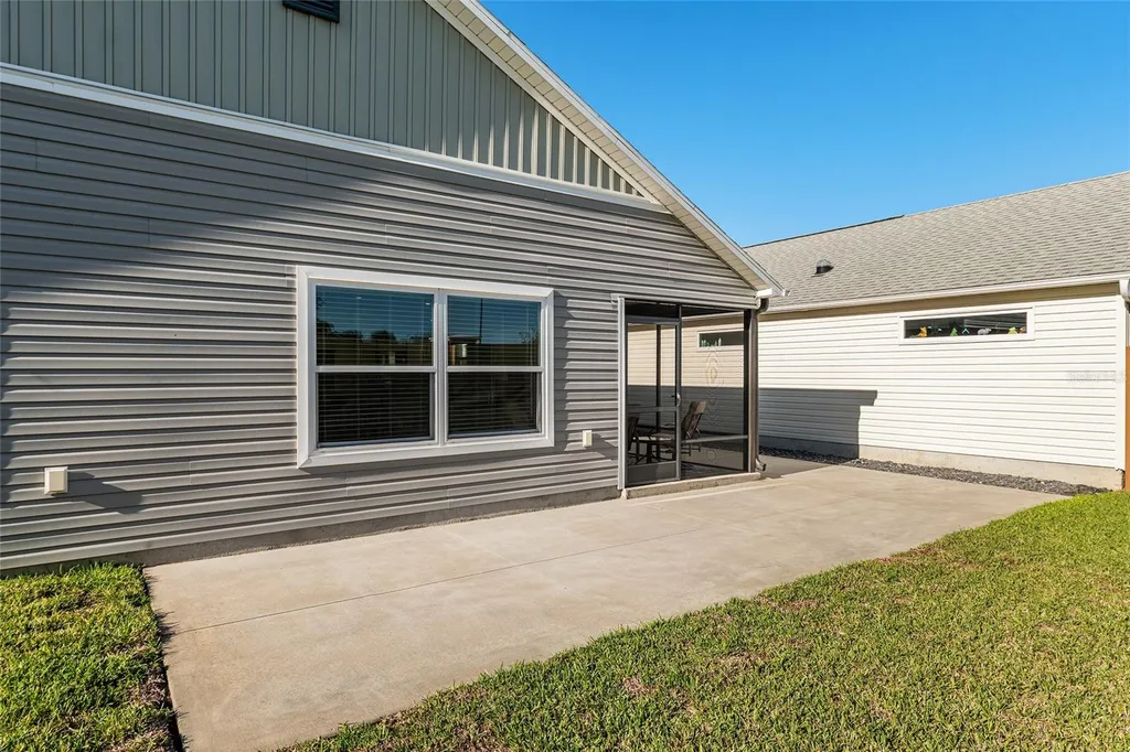 5450 Samuel Street The Villages FL 32163