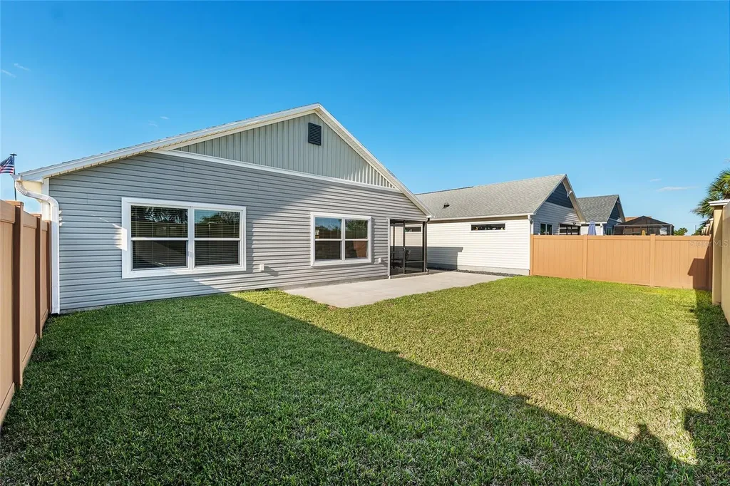 5450 Samuel Street The Villages FL 32163