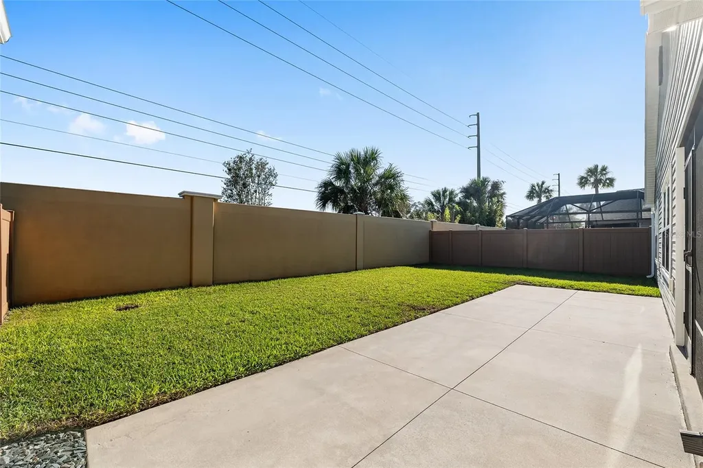 5450 Samuel Street The Villages FL 32163
