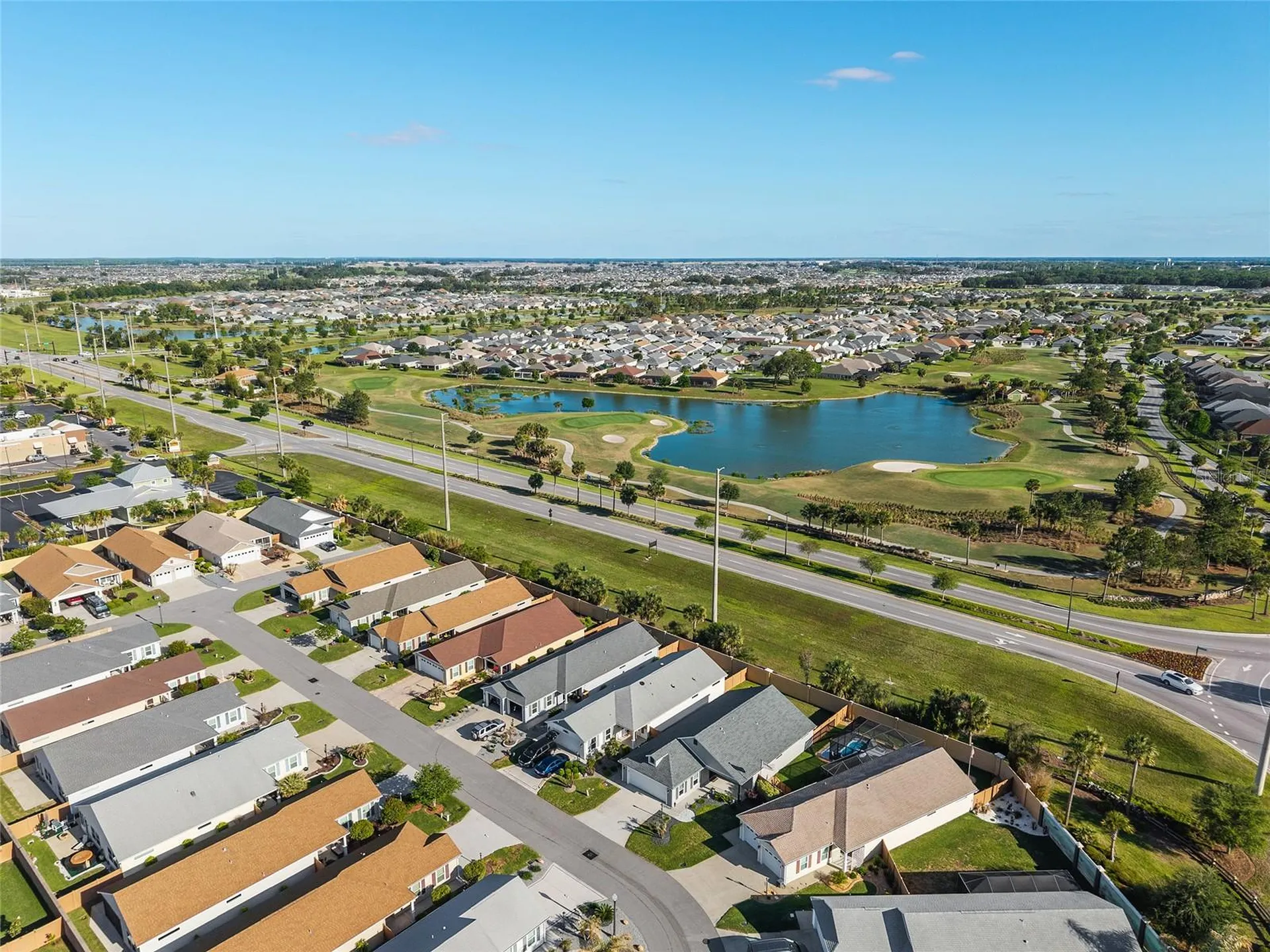 5450 Samuel Street The Villages FL 32163