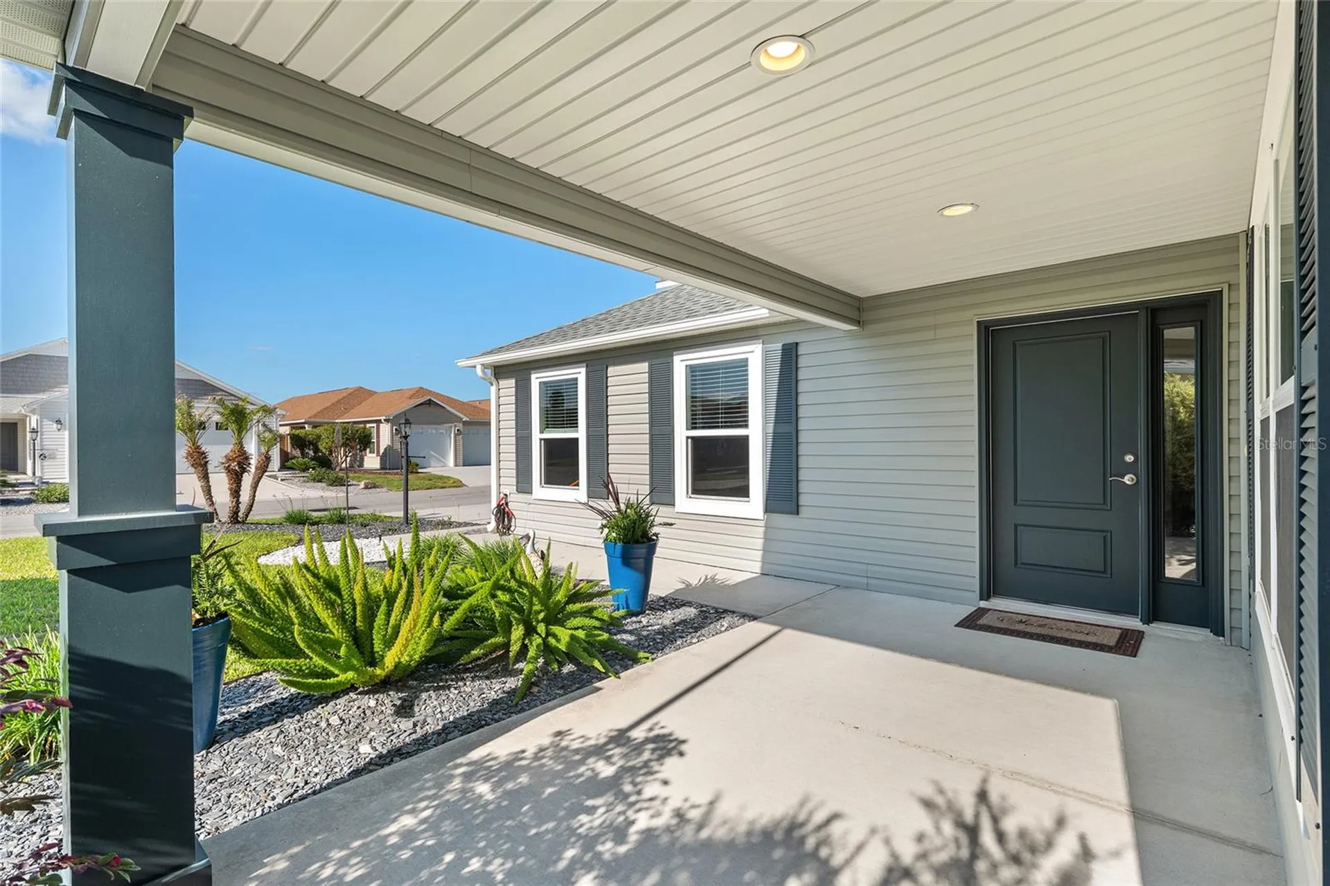 5450 Samuel Street The Villages FL 32163