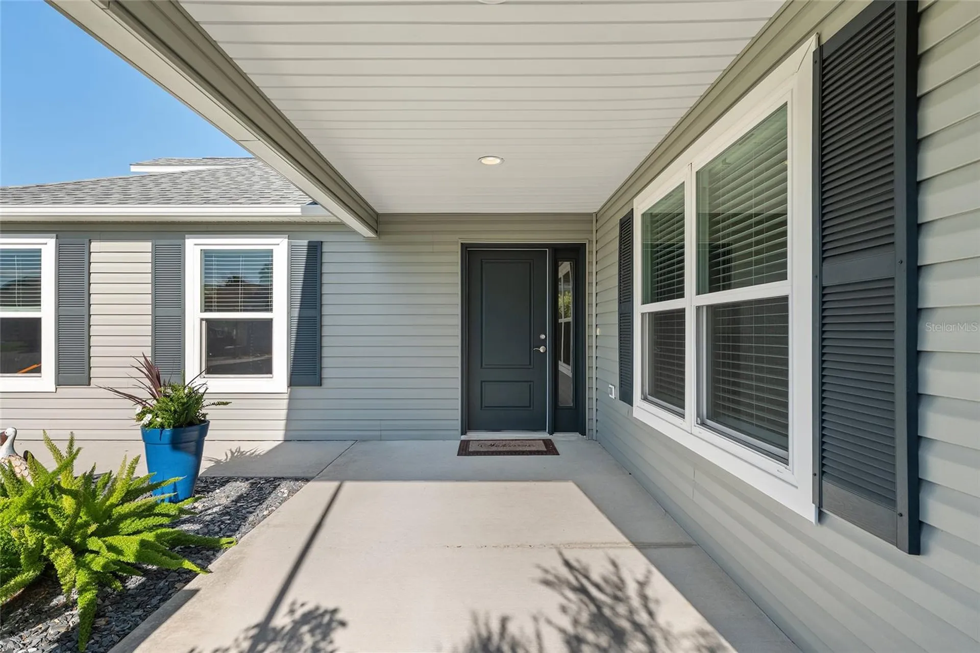 5450 Samuel Street The Villages FL 32163