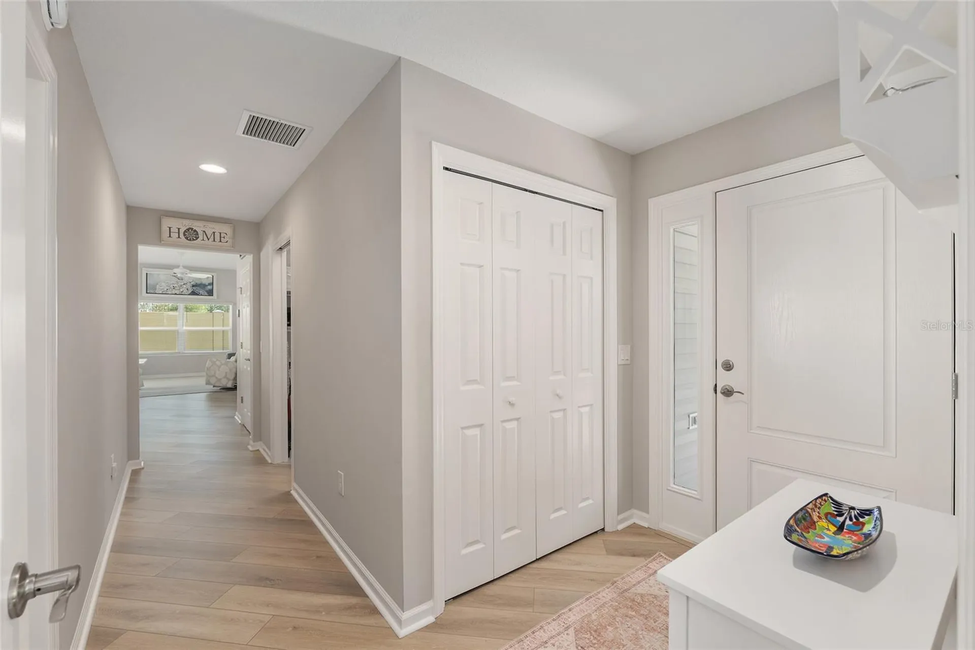 5450 Samuel Street The Villages FL 32163