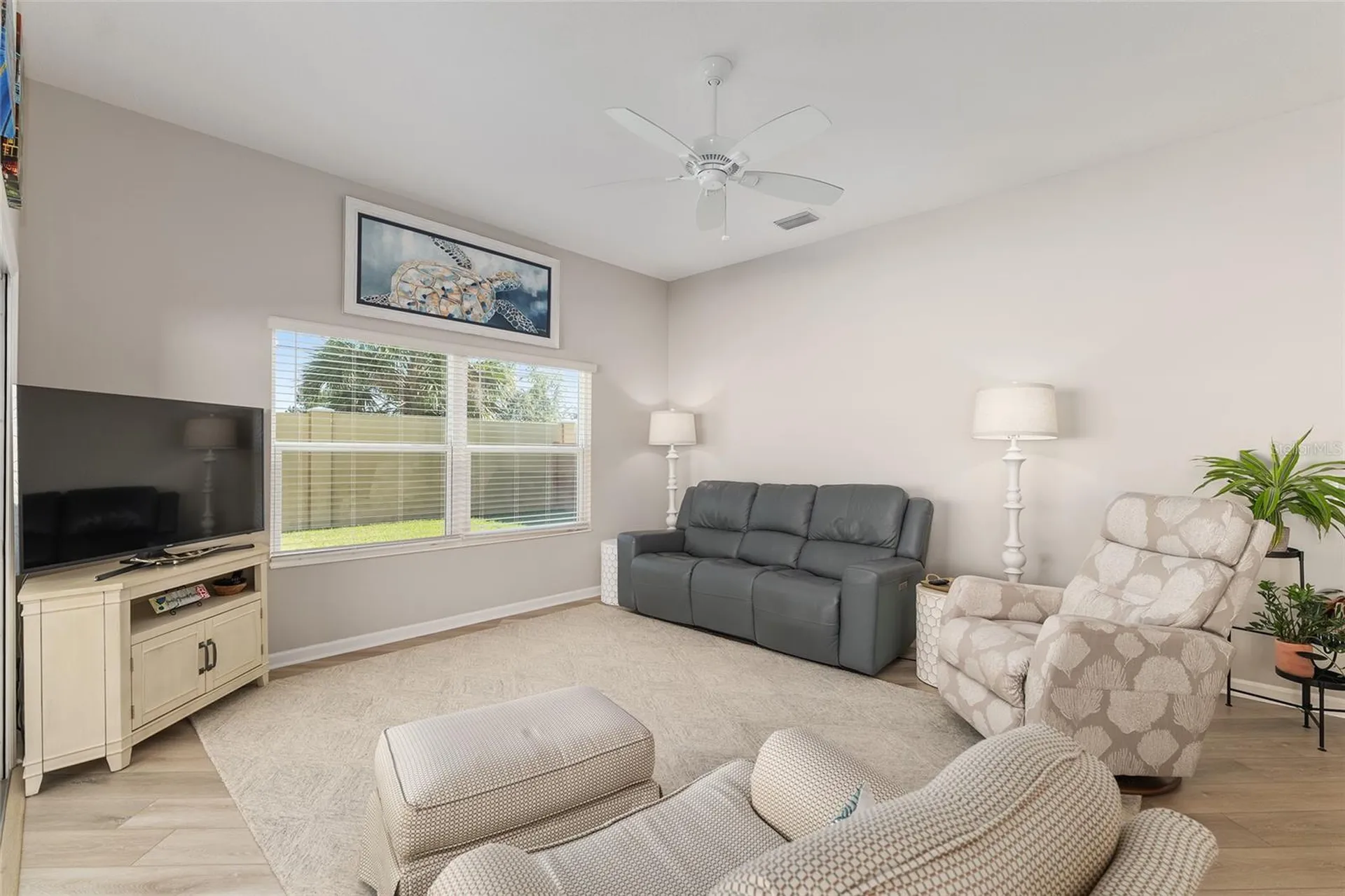 5450 Samuel Street The Villages FL 32163