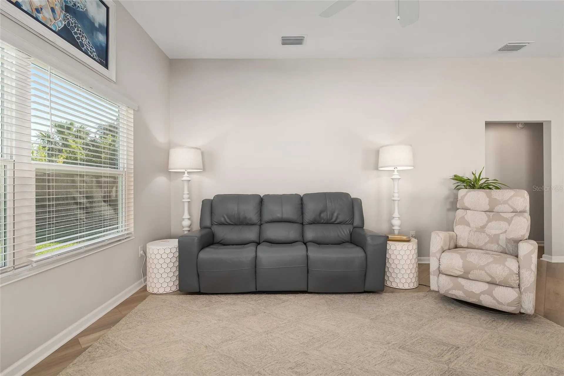 5450 Samuel Street The Villages FL 32163
