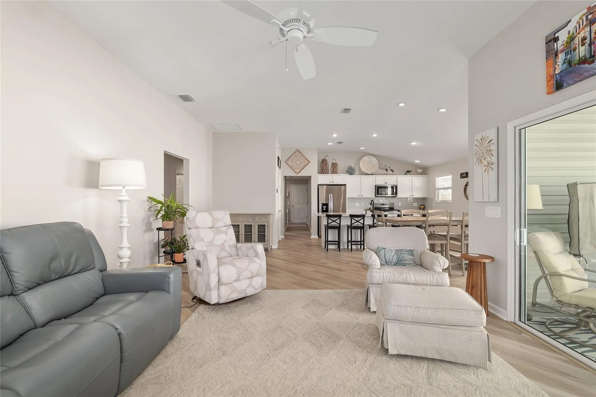 5450 Samuel Street The Villages FL 32163
