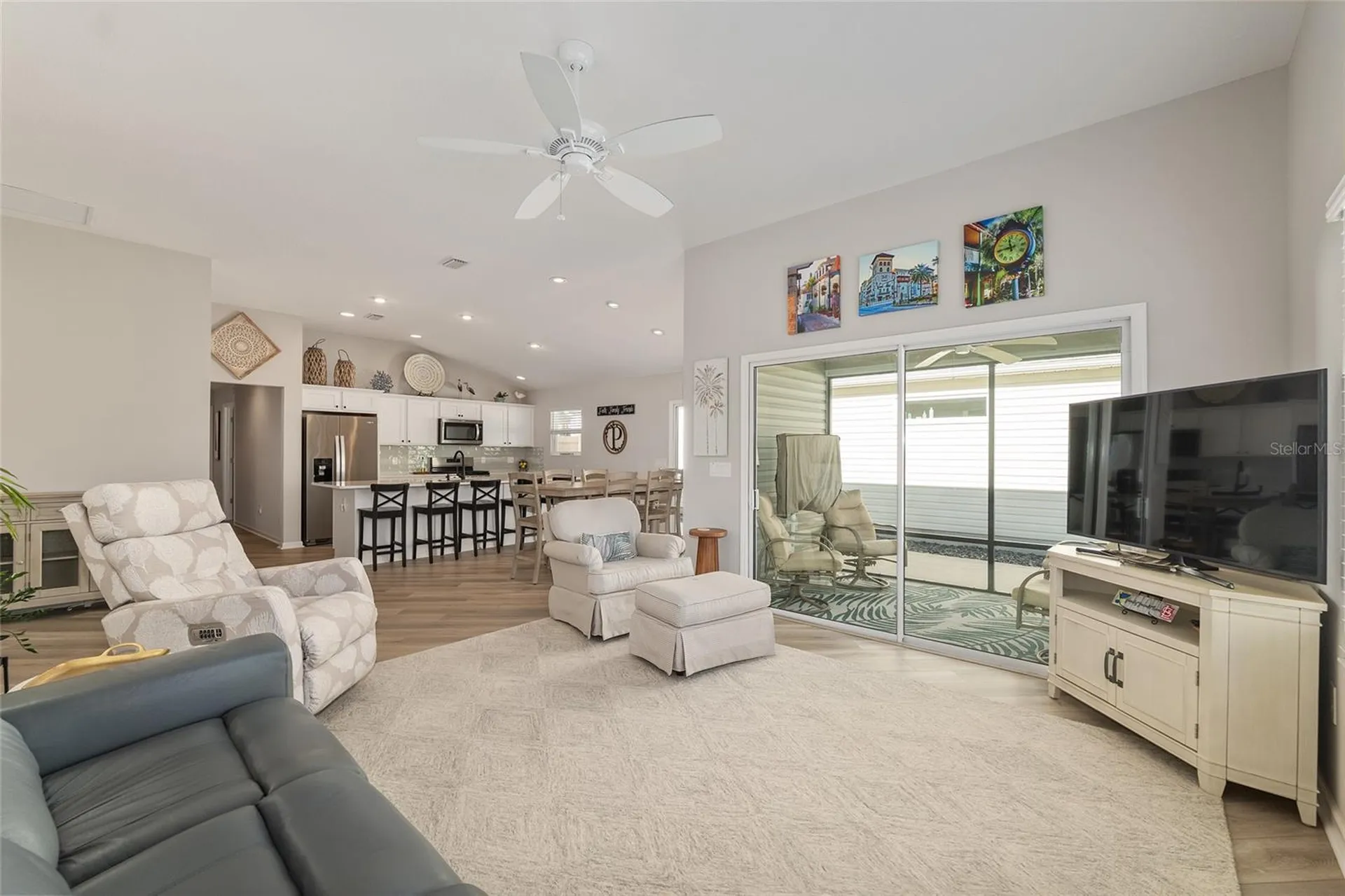 5450 Samuel Street The Villages FL 32163