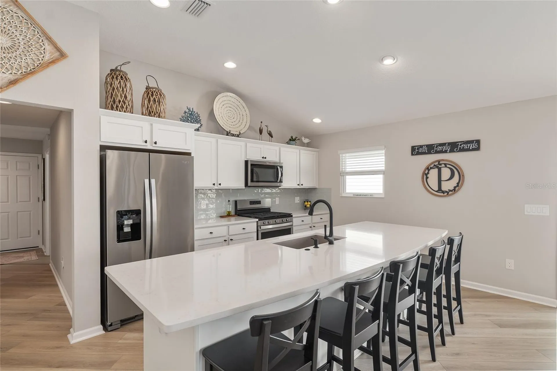 5450 Samuel Street The Villages FL 32163