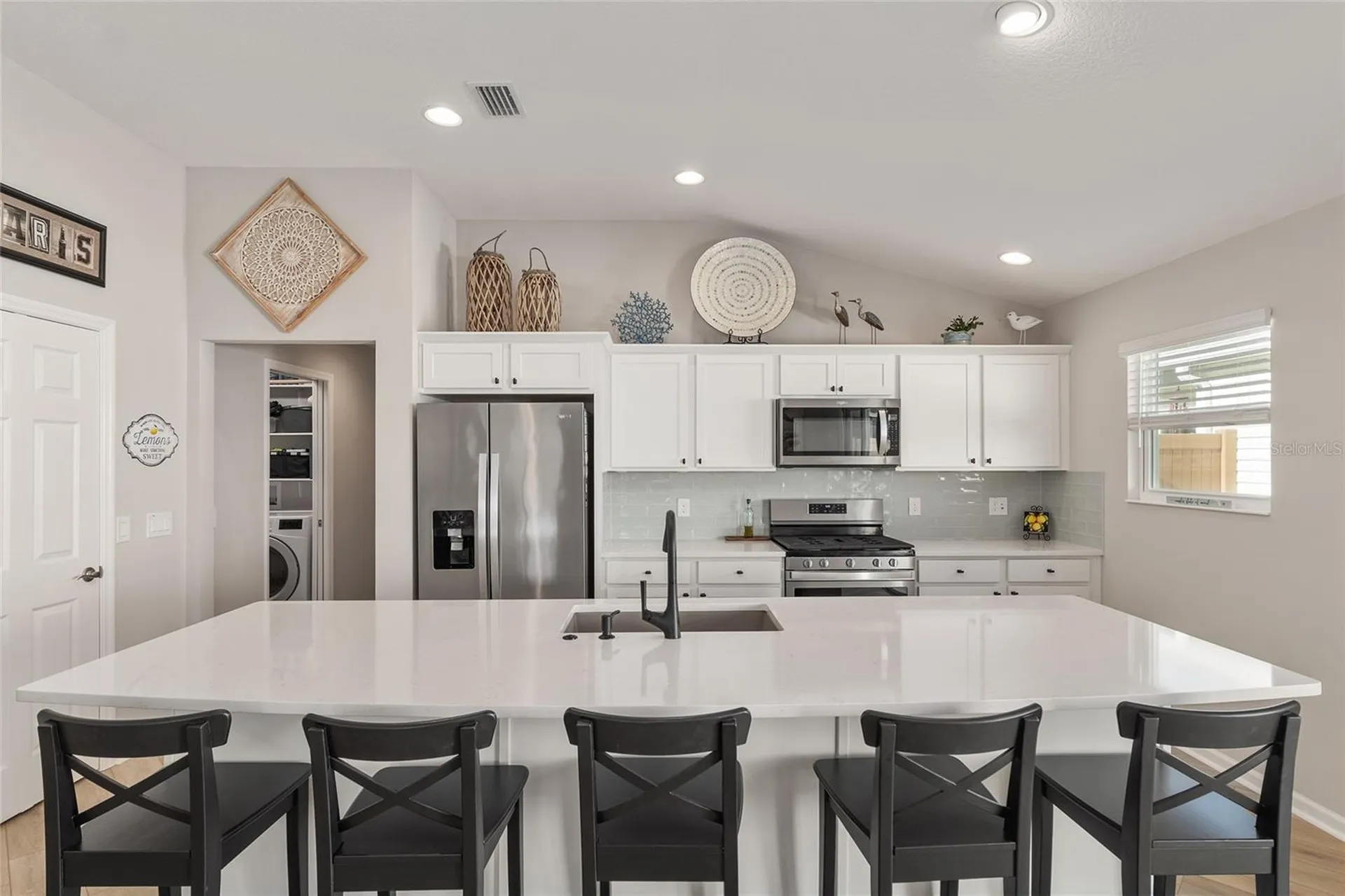 5450 Samuel Street The Villages FL 32163