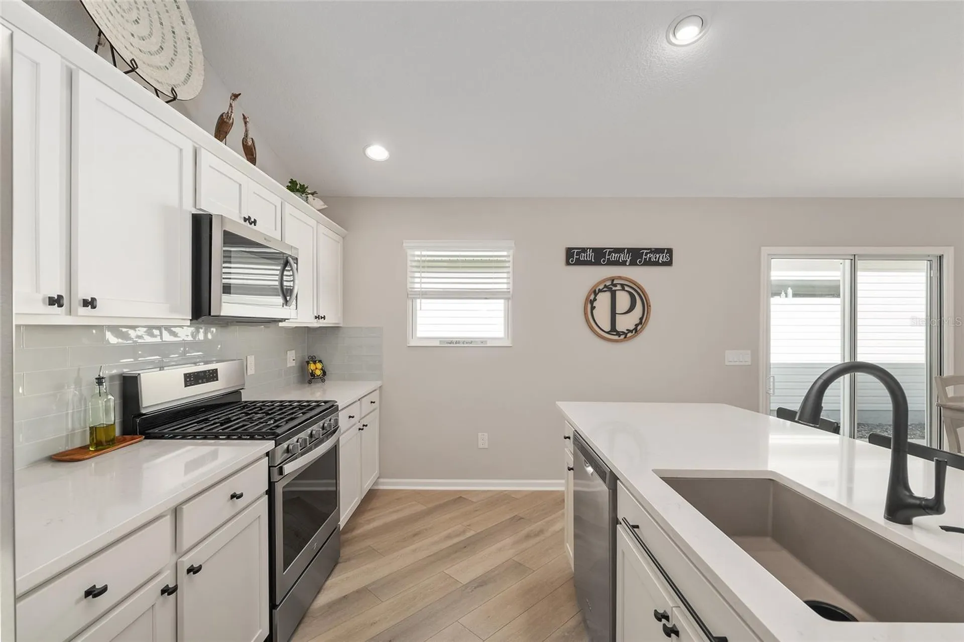 5450 Samuel Street The Villages FL 32163