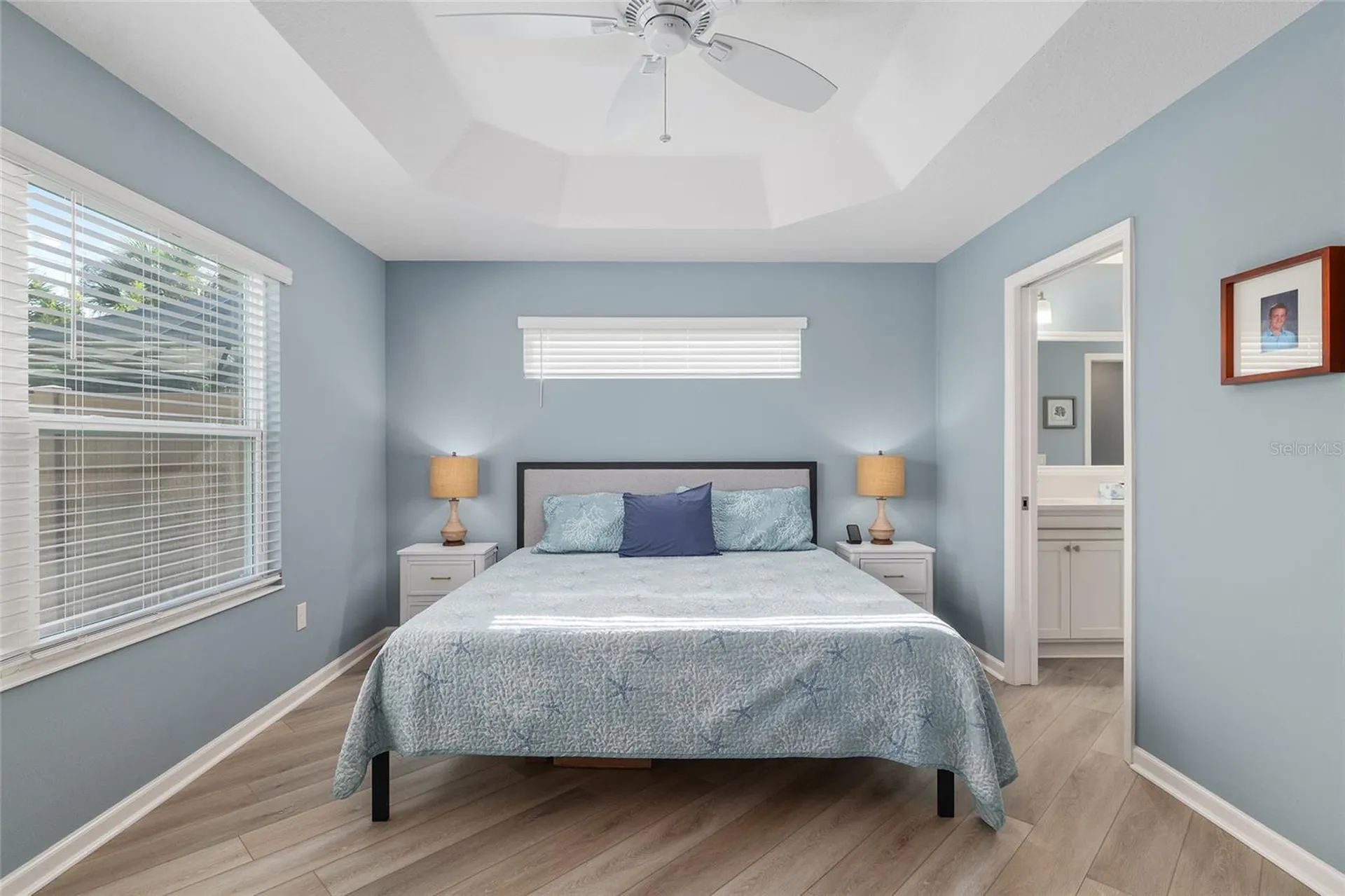 5450 Samuel Street The Villages FL 32163