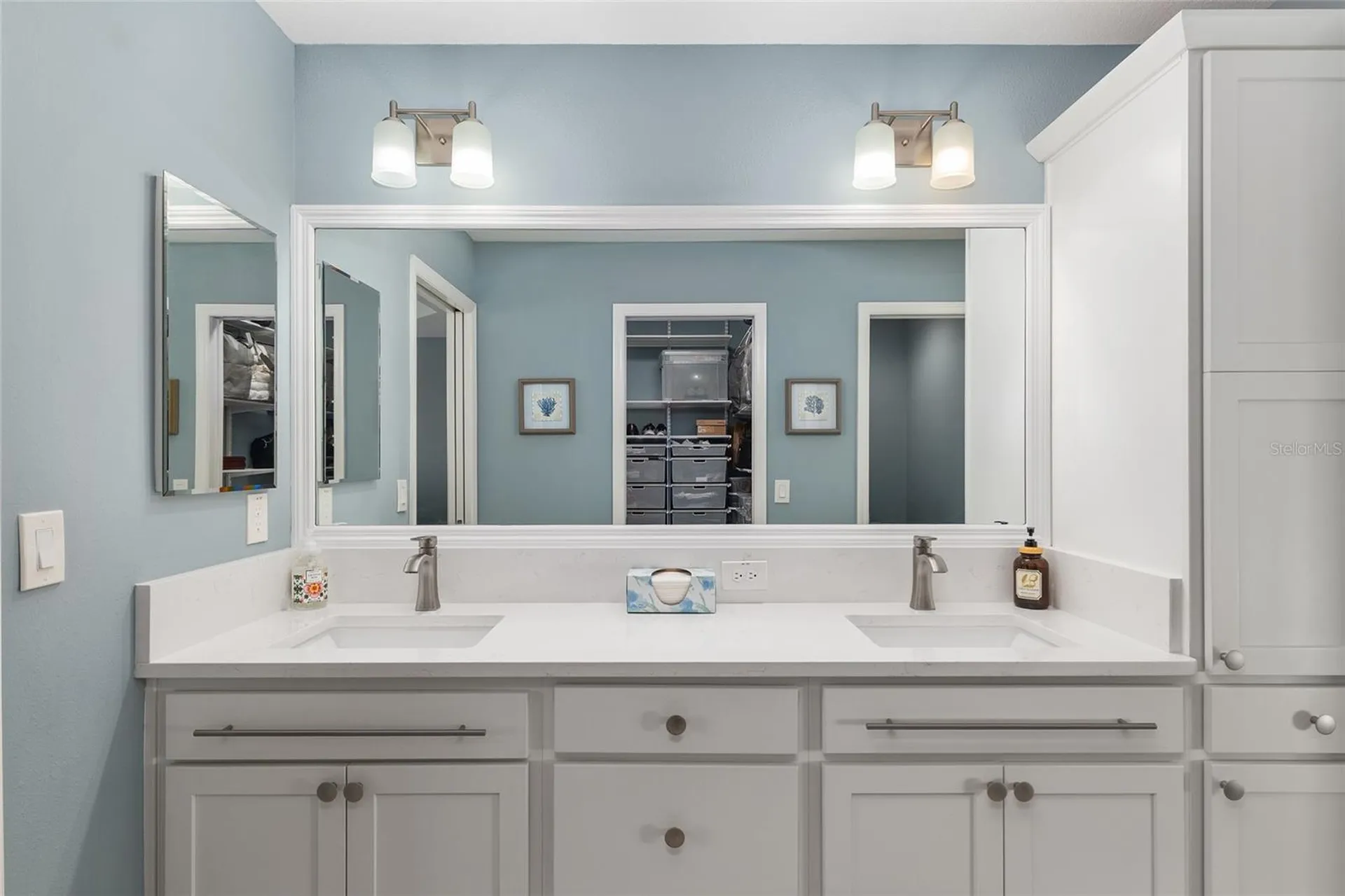 5450 Samuel Street The Villages FL 32163