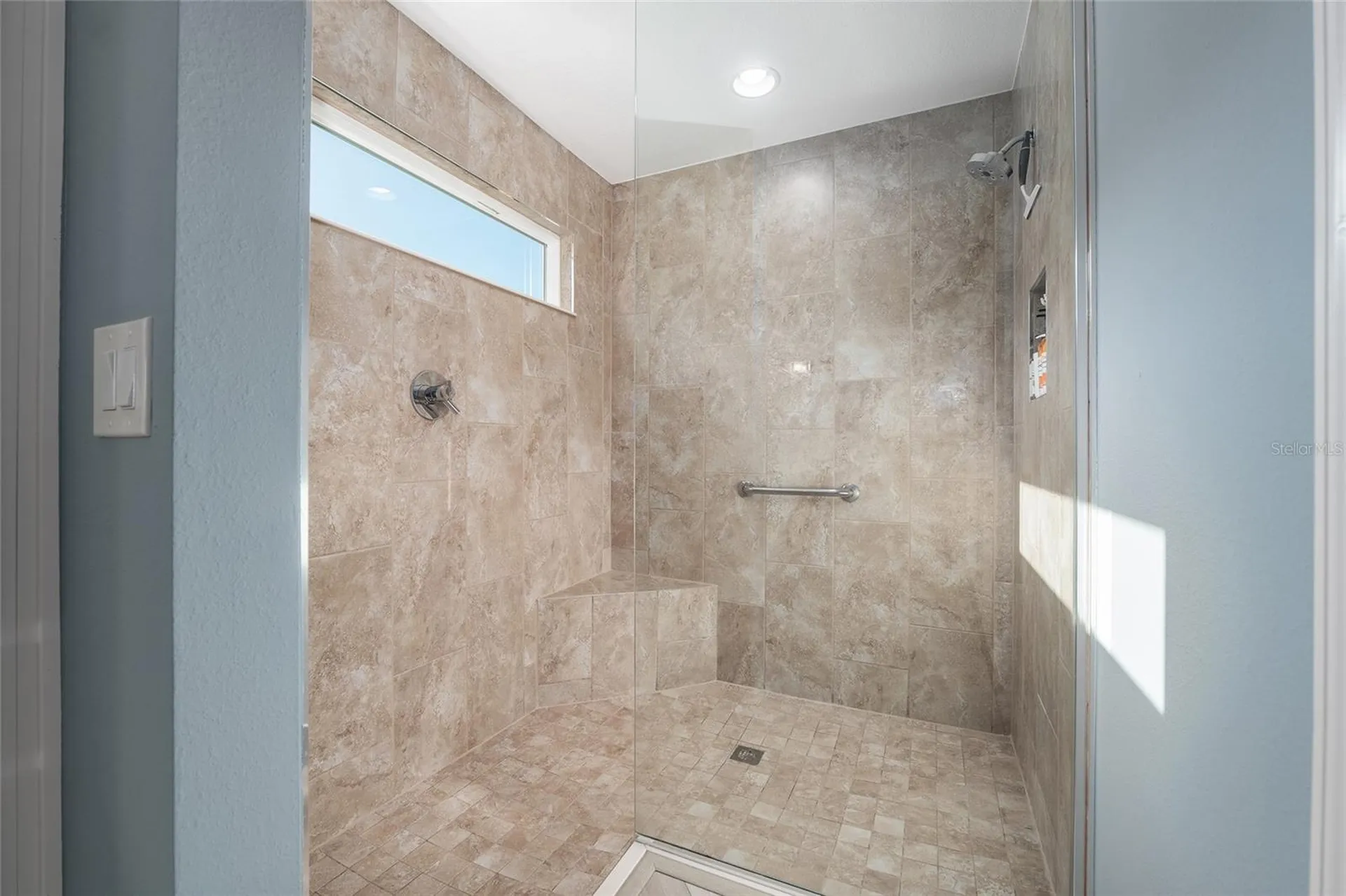 5450 Samuel Street The Villages FL 32163