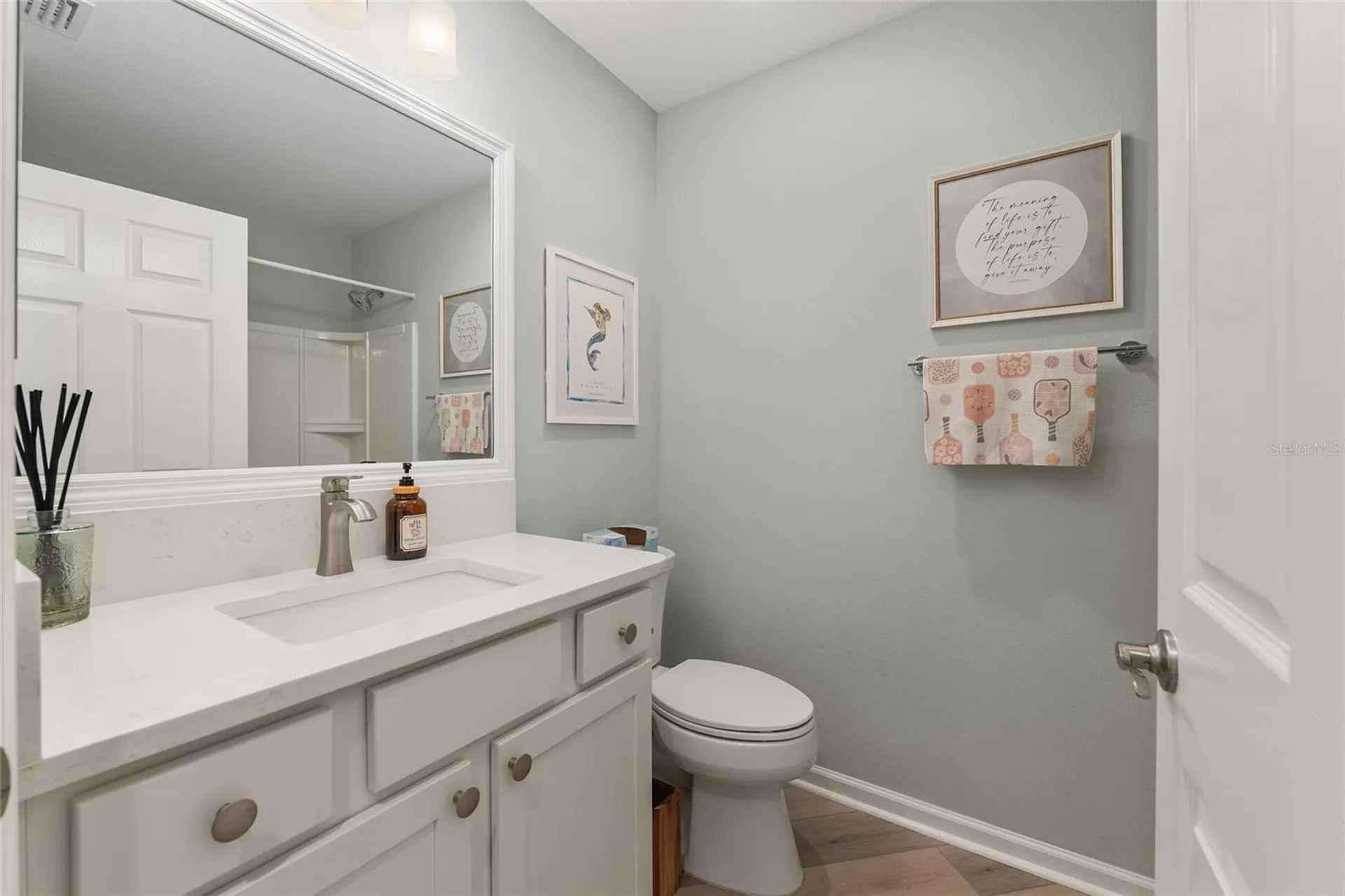 5450 Samuel Street The Villages FL 32163
