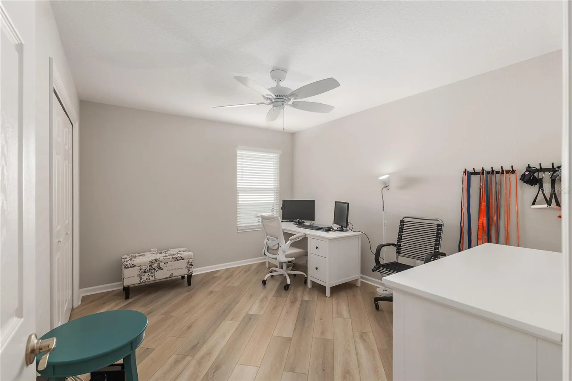 5450 Samuel Street The Villages FL 32163