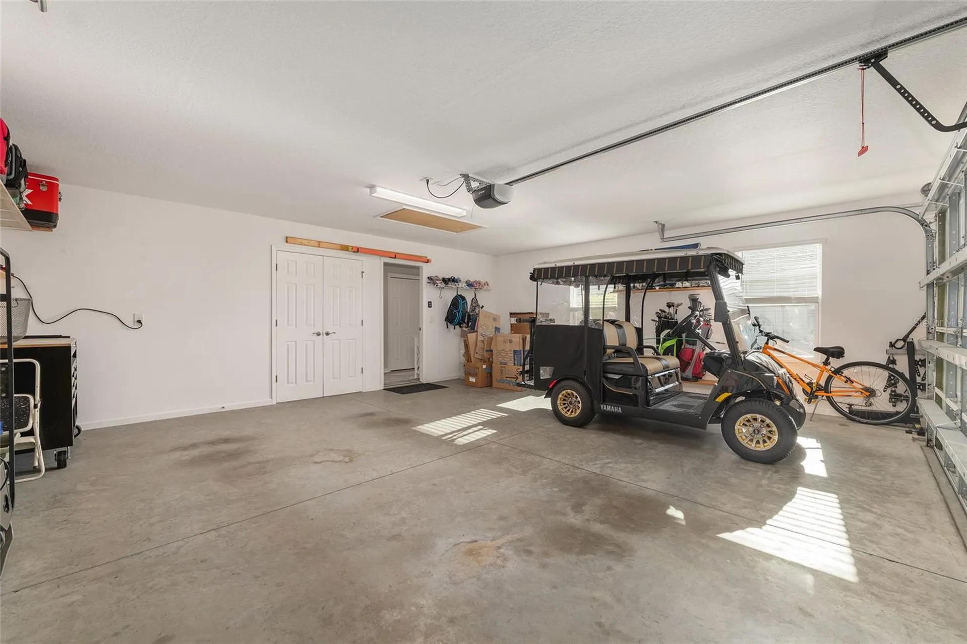 5450 Samuel Street The Villages FL 32163