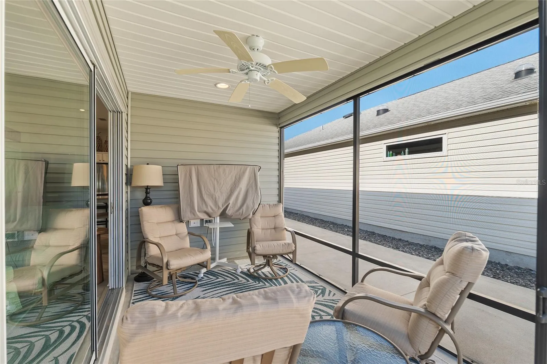 5450 Samuel Street The Villages FL 32163
