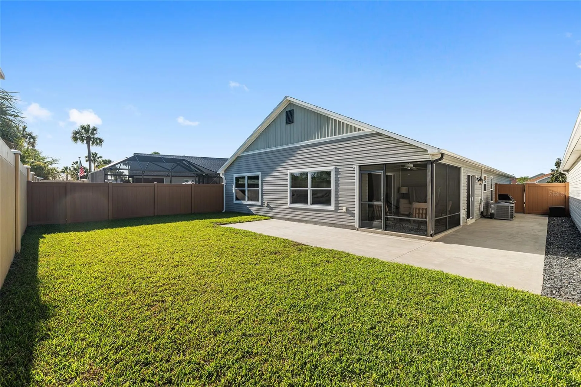 5450 Samuel Street The Villages FL 32163