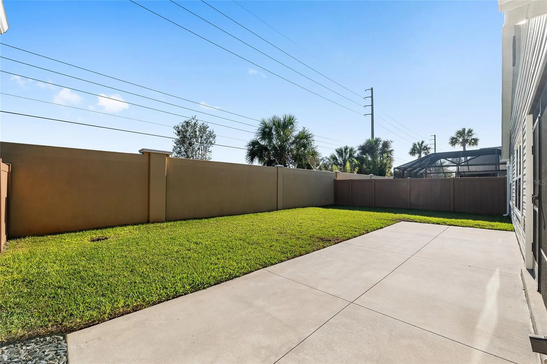5450 Samuel Street The Villages FL 32163