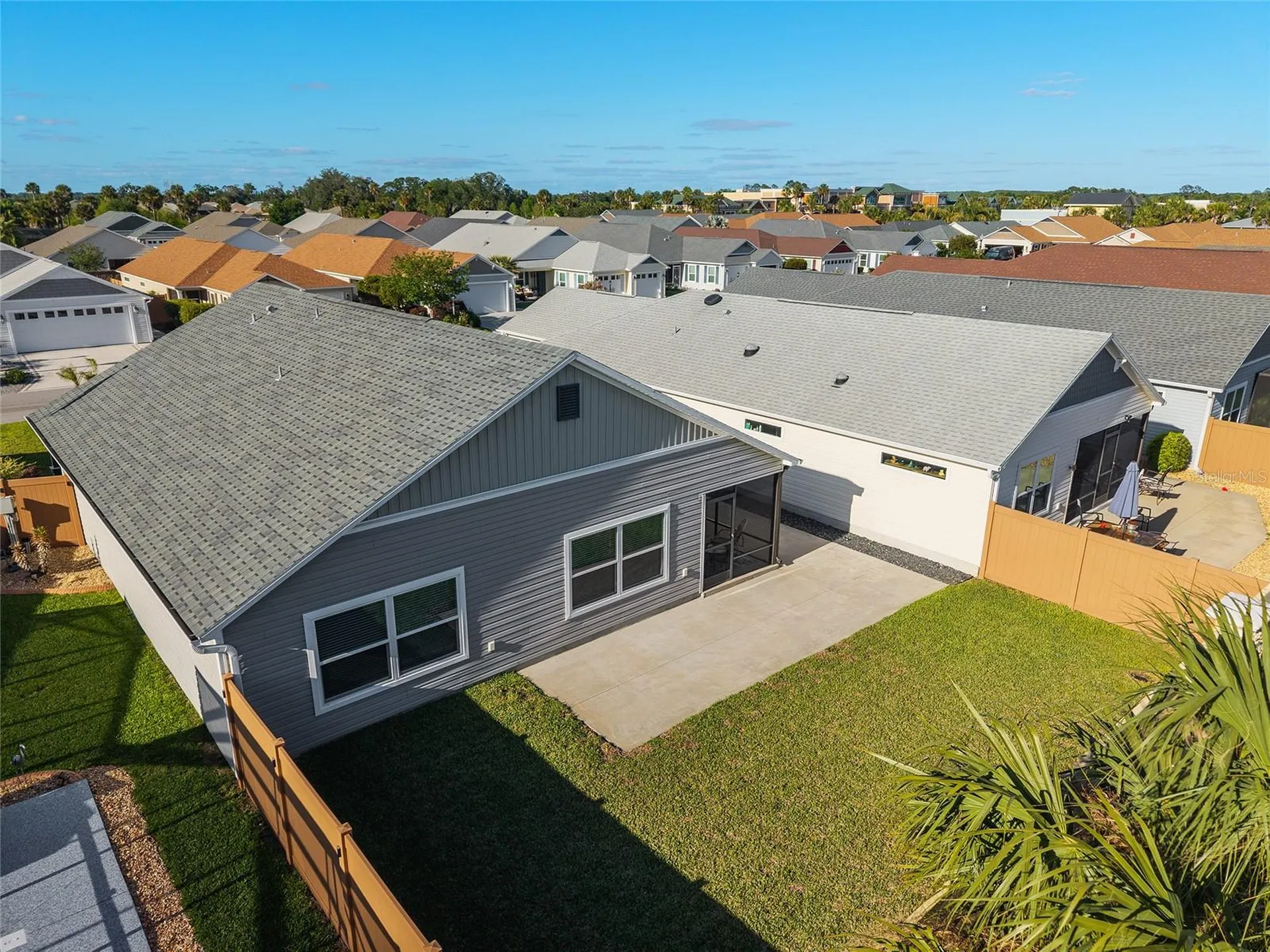 5450 Samuel Street The Villages FL 32163
