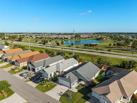 5450 Samuel Street The Villages FL 32163